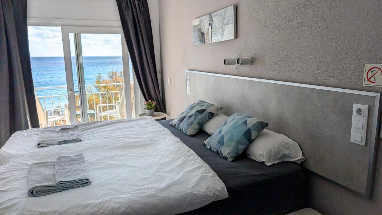 Amena Mar Hotel サ・コマ エクステリア 写真
